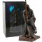 FIgurina Ringwraith Nazgul Lord of the Rings 26 cm
