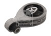FEBI BILSTEIN 34065 Suport motor
