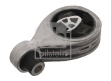 FEBI BILSTEIN 34065 Suport motor