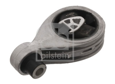 FEBI BILSTEIN 34065 Suport motor foto