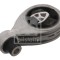 FEBI BILSTEIN 34065 Suport motor