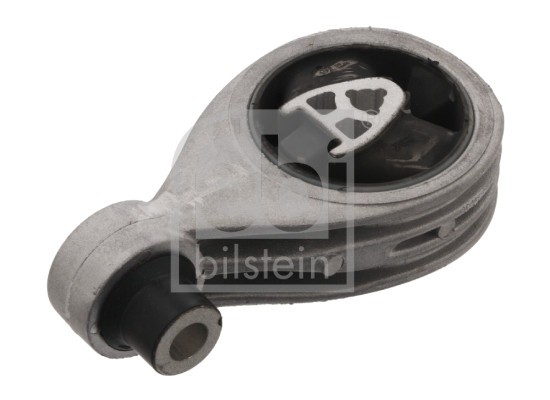 FEBI BILSTEIN 34065 Suport motor