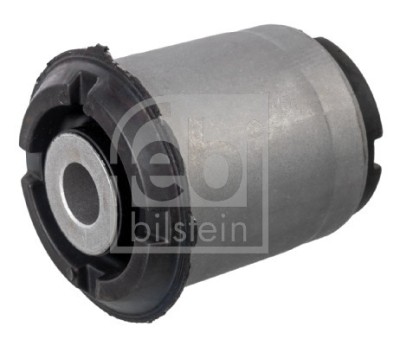 FEBI BILSTEIN 174209 suport, ax foto