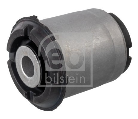FEBI BILSTEIN 174209 suport, ax