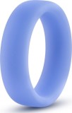 Inel Erectie Performance Blu Glo, Blush NOVELTIES