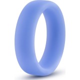 Inel Erectie Performance Blu Glo