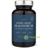 Good Night Magneziu 90cps