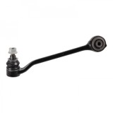 Febi Bilstein Brat, suspensie roata