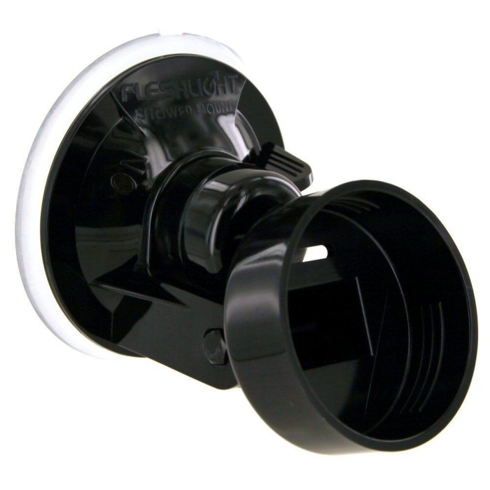 Suport Fleshlight Shower Mount