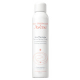 Apa termala spray, 300 ml, Avene