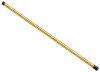 Varga Mitchell Catch Pro Combo Pole T-600