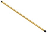 Varga Mitchell Catch Pro Combo Pole T-600