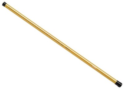 Varga Mitchell Catch Pro Combo Pole T-600 foto