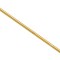 Varga Mitchell Catch Pro Combo Pole T-600