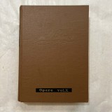 Mihai Eminescu - Opere - Vol. X - 1989 - Perpessicius