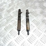 Cumpara ieftin Injectoare Mercedes Nissan Renault Dacia Suzuki 1.5D