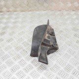 Aparatoare noroi dreapta spate LAND ROVER RANGE ROVER IV L405 2018 OEM: HPLA-11778-AA