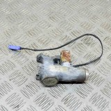 Butuc Contact Jaguar XJ XJ40 XJ81 1993 OEM 4090228A01 13864910 Breckner TRW Trucktec Garantie 12 Luni