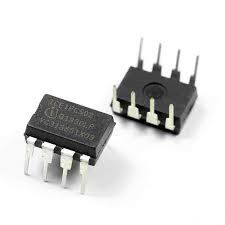 ICE1PCS02 ci