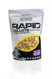 Cumpara ieftin Mivardi Rapid Rapid Sweet Corn Pellets 2,5kg 4mm