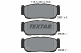 Senzor Lumini Xenon 434093 DK 104672