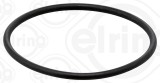 ELRING 152.610 inel de etansare