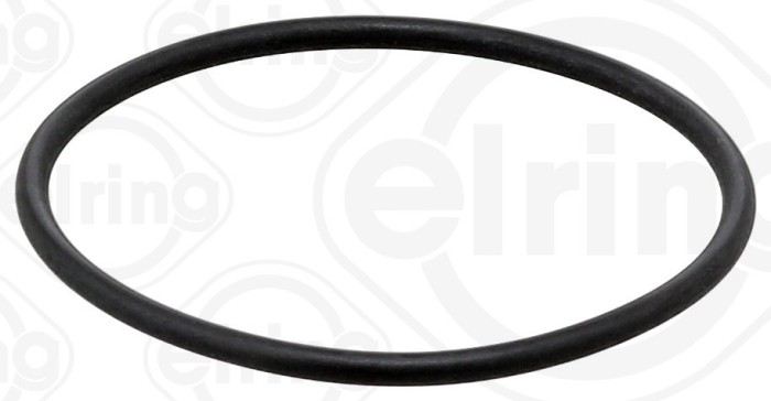 ELRING 152.610 inel de etansare