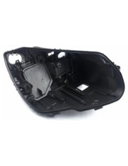 Carcasa far dreapta pentru Mercedes C-Class W205 fara Facelift (2015 - 2017) pentru farul fara ILS