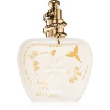 Cumpara ieftin Jeanne Arthes Amore Mio Gold n&#039; Roses Eau de Parfum (editie limitata) pentru femei 100 ml