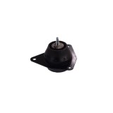Suport motor Renault LAGUNA I B56 556 FORTUNE LINE FZ90025
