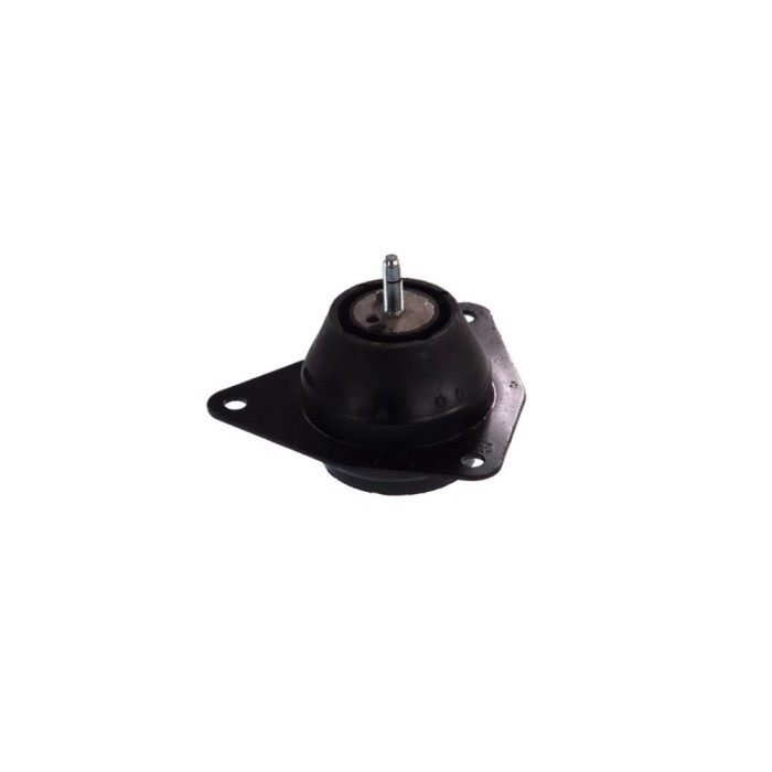 Suport motor Renault LAGUNA I Grandtour K56 FORTUNE LINE FZ90025