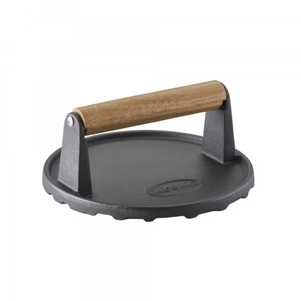 Greutate pentru gratar, R&Ouml;SLE Essential GrillCooking