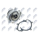 Pompa apa Jeep Grand Cherokee 3.0crd 2005-, Chrysler 300c 3.0crd 2005-, Mercedes C W203, W204, E W211; 3.0cdi; 01.2005-, 05175580AA, Nty