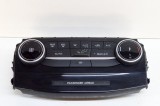 Modul de climatizare FORD PUMA J2K, CF7 2022 OEM: MN1T-18C612-BD,90026-871 17221767