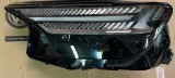 Audi Q4 Sportback e-tron Headlight/headlamp 89A941035