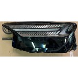 Audi Q4 Sportback e-tron Headlight/headlamp 89A941035