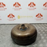 Cumpara ieftin Convertizor Bmw 3.0D 2002-2010