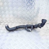 Furtun de lichid de răcire LAND ROVER RANGE ROVER SPORT II L494 2017 OEM: HPLA-8286-DA 10646247