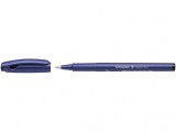 Roller Schneider Topball 847