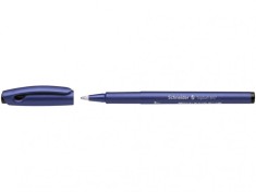 Roller Schneider Topball 847