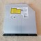Unitate Optica interna DVDRW Dell Inspiron 3567, cod 09M9FK
