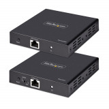 HDMI repeater Startech 4K70IC-EXTEND-HDMI