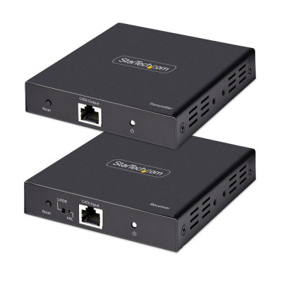 HDMI repeater Startech 4K70IC-EXTEND-HDMI foto