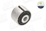 Suport,trapez AUDI A4 B8 Avant (8K5) (2007 - 2017) AIC 70458
