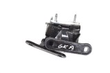 Balama ușă st&acirc;nga spate MERCEDES-BENZ CLS C218 2011 13495286