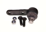 Pivot FORD ESCORT VI Cabriolet (ALL) (1994 - 2000) MAXGEAR 72-0395