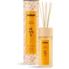 Odorizant camera Sodasan Portocala Bio, Uleiuri Esentiale, 100% Origine Naturala, Reincarcabil, Fara Sintetice