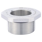 Reducție Filet M12 pentru Presgarnituri -20&divide;95&deg;C