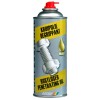 Spray Deruginol Motip 500ml
