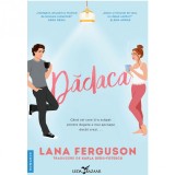 Cumpara ieftin Dadaca, Lana Ferguson, Leda